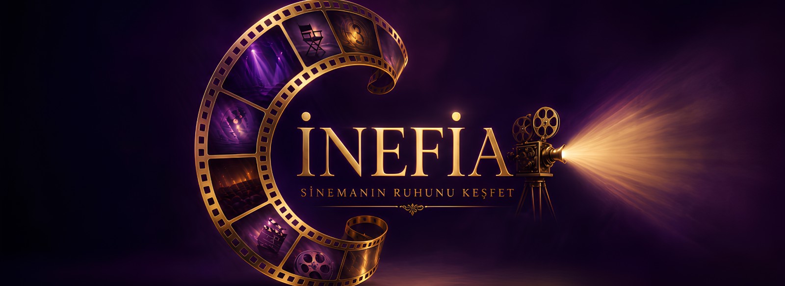 Cover Photo